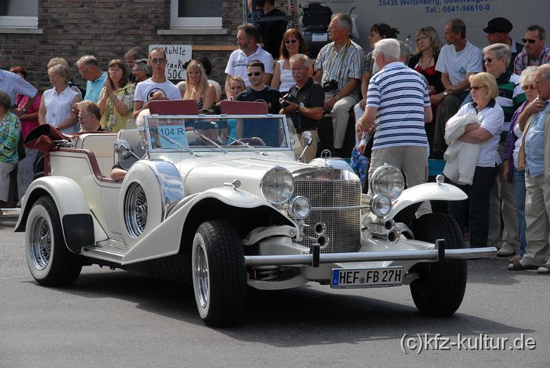 Golden Oldies 2010 10851.JPG